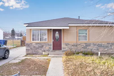 5792 S Salem Ave W, Salt Lake City, UT 84118 - Photo 1