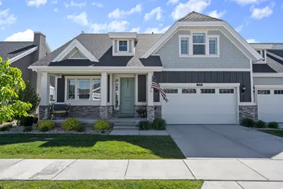 2338 N Penstemon Way, Lehi, UT 84048 - Photo 1