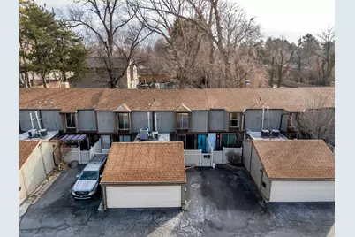 5423 S Tonalea Dr, Murray, UT 84107 - Photo 1