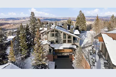 8200 Royal Street E #34, Park City, UT 84060 - Photo 1
