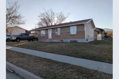 3834 S Majestic Way, Magna, UT 84044 - Photo 1
