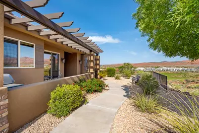 2097 N Doral Ct #13E, Washington, UT 84780 - Photo 1