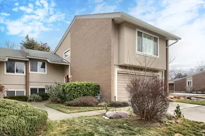 6301 S Madrid St, Salt Lake City, UT 84121 - Photo 1