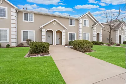 1342 E 6125 S, South Ogden, UT 84405 - Photo 1