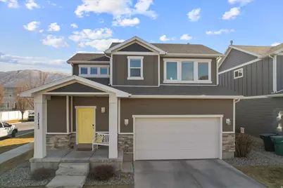 15143 S Boston Harbor Ln, Bluffdale, UT 84065 - Photo 1