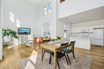 5533 W Pronghorn Dr, South Jordan, UT 84009 - Photo 1