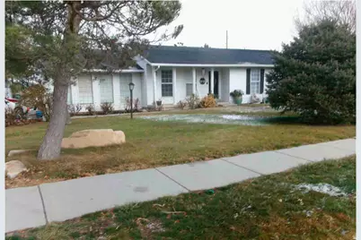 2278 W 15000 S, Bluffdale, UT 84065 - Photo 1