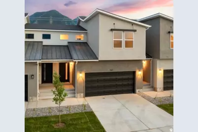 4014 S Woodland Ave #345, Mapleton, UT 84664 - Photo 1