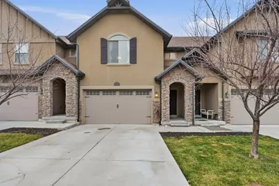 4435 Cross Creek Rd #29C, West Haven, UT 84401 - Photo 1