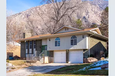 494 N Eccles Ave, Ogden, UT 84404 - Photo 1