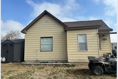 2208 S 2300 W, West Haven, UT 84401 - Photo 1