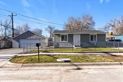 868 S Montgomery St, Salt Lake City, UT 84104 - Photo 1