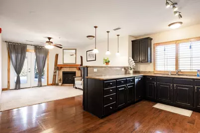 5501 Lillehammer Ln #4104, Park City, UT 84098 - Photo 1