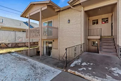 2182 W 5600 S #16, Roy, UT 84067 - Photo 1