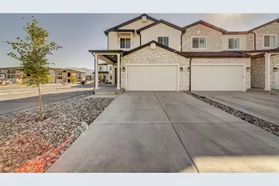 1247 N 680 W #108, Tooele, UT 84074 - Photo 1