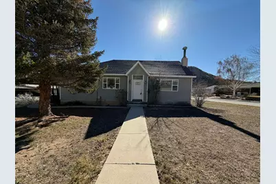 750 Royal St, Helper, UT 84526 - Photo 1