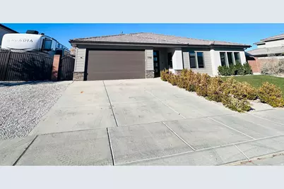 1795 E Mountain Trl, Saint George, UT 84790 - Photo 1