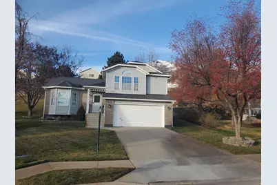 3515 N 425 E, North Ogden, UT 84414 - Photo 1