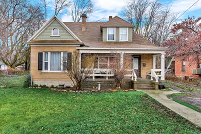 621 E 7th St N, Ogden, UT 84404 - Photo 1