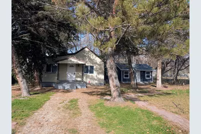 612 35th St, Ogden, UT 84403 - Photo 1