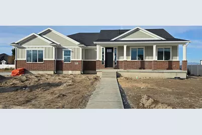 3737 S 5650 W #13, Hooper, UT 84315 - Photo 1