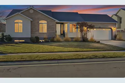 1573 W Erickson Park Dr S, West Jordan, UT 84084 - Photo 1