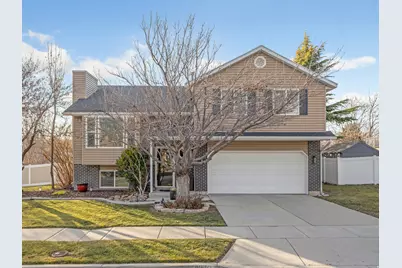 11270 S Farnsworth Ln, Sandy, UT 84070 - Photo 1