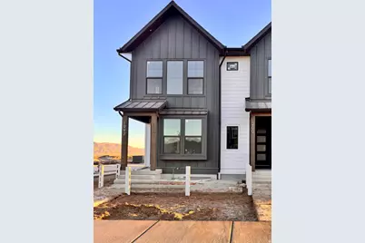 1997 W Paintbrush Way #650, Eagle Mountain, UT 84005 - Photo 1