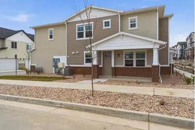 6691 W Pine Trail Ln #224, Herriman, UT 84096 - Photo 1