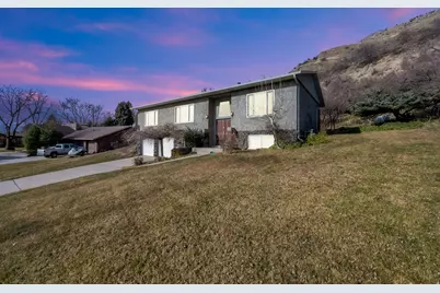 1111 E 300 N, Springville, UT 84663 - Photo 1