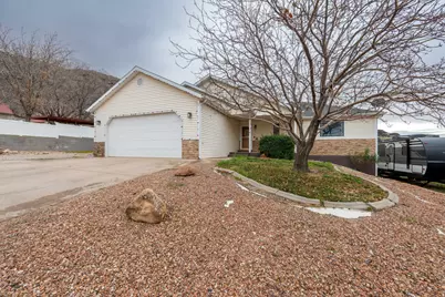 54 E 200 S, La Verkin, UT 84745 - Photo 1