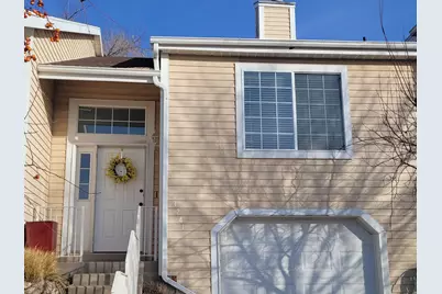 3241 S Plum Tree Ln W, Bountiful, UT 84010 - Photo 1