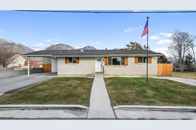 1250 Jordan Ave, Provo, UT 84604 - Photo 1