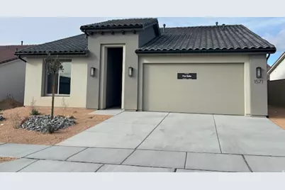 1571 N Daylight St #131, Washington, UT 84780 - Photo 1