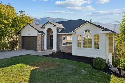 1444 E 2400 N, Layton, UT 84040 - Photo 1