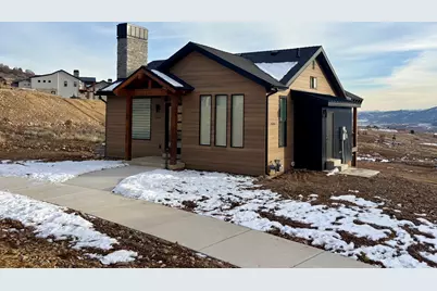 4646 N 4550 E, Eden, UT 84310 - Photo 1