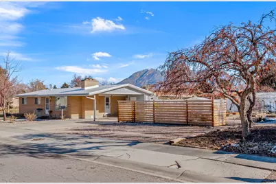 8390 S 745 E, Sandy, UT 84094 - Photo 1