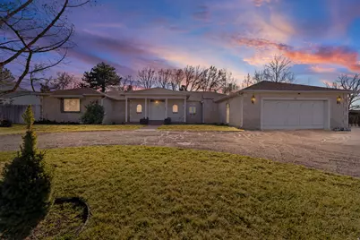 1772 E Countryside Dr, Millcreek, UT 84106 - Photo 1