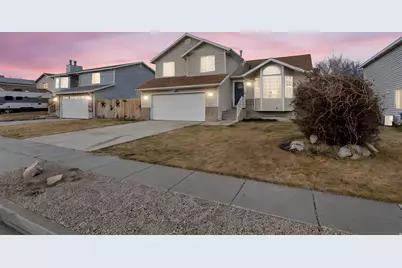 4036 W 6515 S, Salt Lake City, UT 84129 - Photo 1