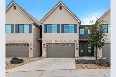 960 Heritage Dr #17, Santa Clara, UT 84765 - Photo 1