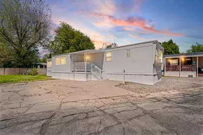 24 Grover St, Layton, UT 84041 - Photo 1