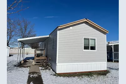 111 Kings Ct, Logan, UT 84321 - Photo 1
