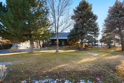 5021 W 12400 S, Payson, UT 84651 - Photo 1