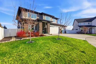 2131 S 1825 W, Woods Cross, UT 84087 - Photo 1