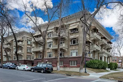 839 E South Temple Dr. S #99, Salt Lake City, UT 84102 - Photo 1