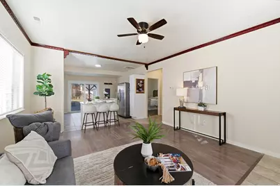 2864 S 9050 W, Magna, UT 84044 - Photo 1