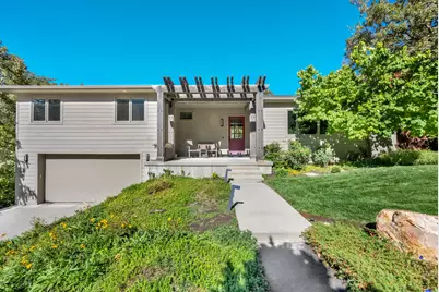 4201 E Abinadi Rd, Millcreek, UT 84124 - Photo 1