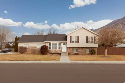 446 W 1420 N, Pleasant Grove, UT 84062 - Photo 1