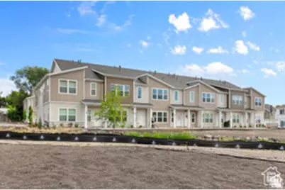 251 W 925 N #50, Brigham City, UT 84302 - Photo 1