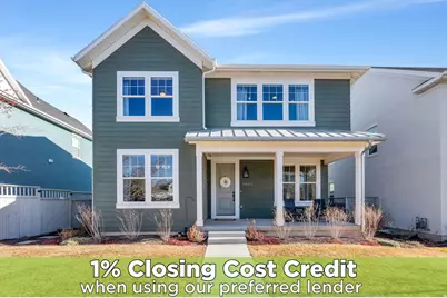 11463 S Willow Walk Dr W, South Jordan, UT 84009 - Photo 1